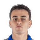 Nicolas Fonseca