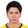 Kamijima Takumi