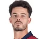Zé Pedro
