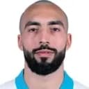 Himad Abdelli