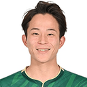 Koki Morita