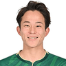Koki Morita