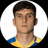 Alexandros Tereziou