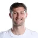 Ben Davies