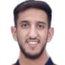Nawaf Al-Harthi