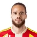 Billal Brahimi