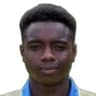 Sekou Sylla