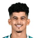Abdulbaset Hindi