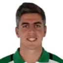 Íñigo Sáinz-Maza