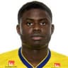 Benjamin Mbunga-Kimpioka