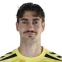 Diego Conde