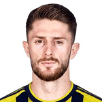 İsmail Yüksek