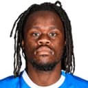 Peter Kioso