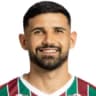 Ignácio