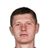 Artem Bondarenko