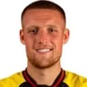 Matthew Pollock
