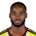 Melayro Bogarde