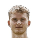 Nicolas Binder