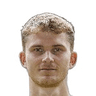 Nicolas Binder
