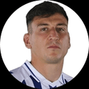 Dimitrios Tsakmakis
