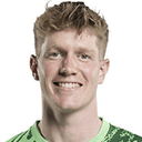 Andreas Jungdal