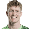 Andreas Jungdal