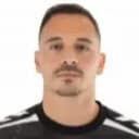 Alfonso Herrero