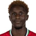 Williams Kokolo