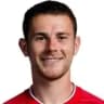 Adam Randell