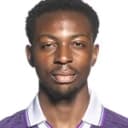 Marco Kana
