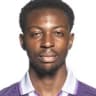 Marco Kana