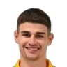 Ilias Koutsoupias