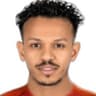 Turki Alammar