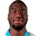 Geoffrey Kondogbia