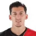Dani Cárdenas