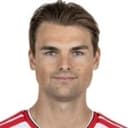 Joel Schmied