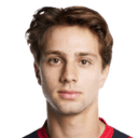 Maxim Deman