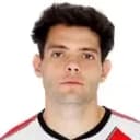 Fran Pérez