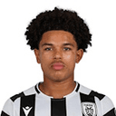 Shola Shoretire