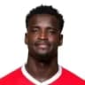 Alex Bangura
