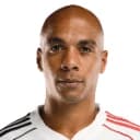 João Mário