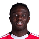 Bruma