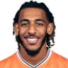 Dominic Thompson
