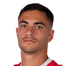 Lucas Rosa