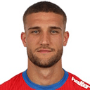 Daniel Bîrligea
