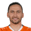 Miguel Crespo