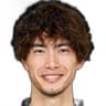 Shogo Sasaki