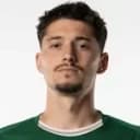 Emiliano Martínez