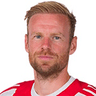 Davy Klaassen