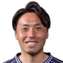 Shuhei Matsubara